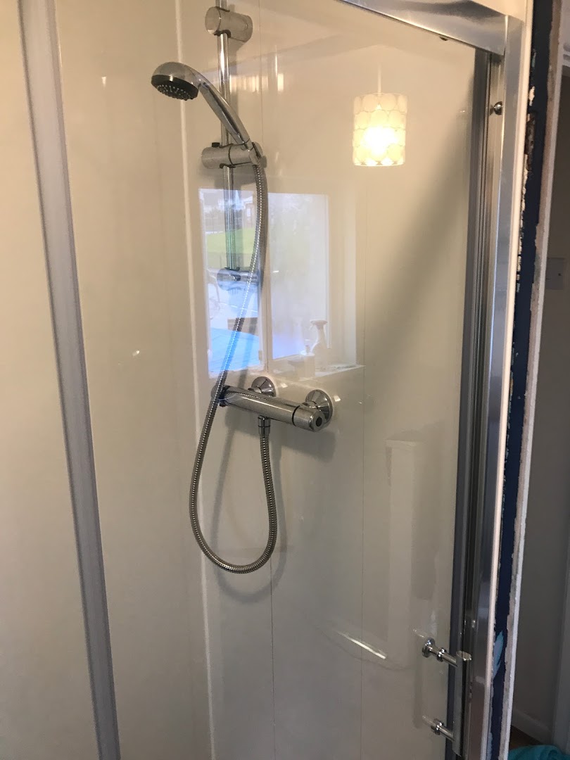 KW Pro Plumbing Ltd — Photos 11