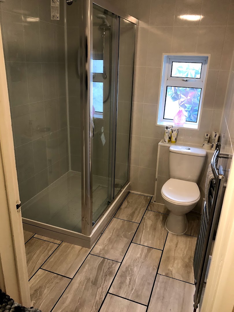 KW Pro Plumbing Ltd — Photos 9